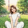 ミサ@鉄トレーダー's profile picture