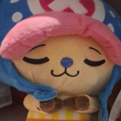 xxeouns's profile picture