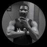 Profilbild von Solomon🫥