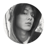 Deril 的头像