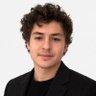 Pavel Buchta profil fotoğrafı