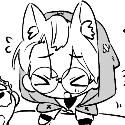 ゑにす's profile picture