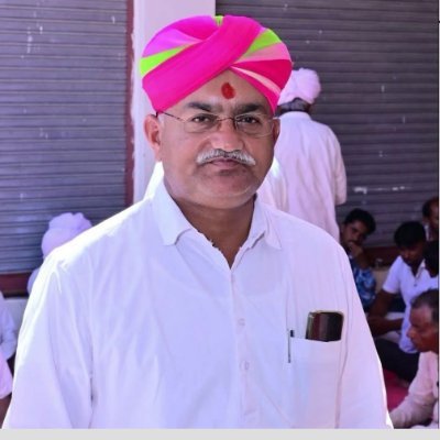 u_s_mahecha's profile picture