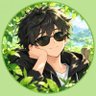 Xylo 🍃's profile picture