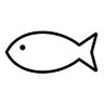 Ikan 的头像