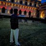 Profilbild von Vishal