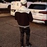 Fetti Pendergrass🦍💎 profil fotoğrafı