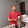 Chigozie Nwa Abia 的头像