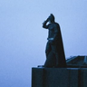 arkham's profile picture