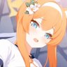Profilbild von ロッキー