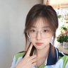 图生小妹 profil fotoğrafı