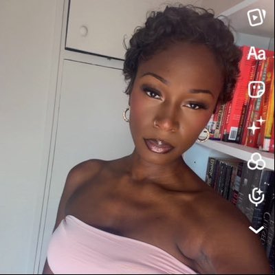 Kita's profile picture