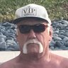 John 🍀's profile picture