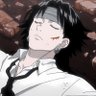 Фото профиля Chrollo