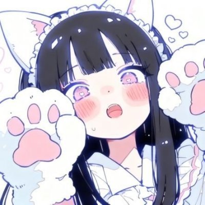 yunyuan1216's profile picture