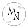Profilbild von Miu Natsha Style