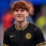 Aj FC's profile picture