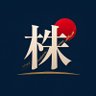 日本株で資産増やす 的头像