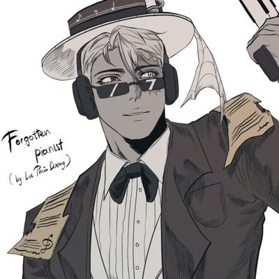 ∔. 𝕷𝖚̣𝖈 𝕿𝖍𝖎𝖊̂𝖓 𝕯𝖚̛𝖔̛𝖓𝖌.∔'s profile picture