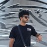 Фото профиля Arjun Maniyani