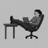 #عمر's profile picture
