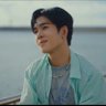 Mr. Fanboy/You Maniac/Knot Enthusiast !!'s profile picture