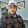 Westlinklogistics's profile picture