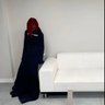 rj profil fotoğrafı