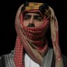 Profilbild von سـعـيد 💛