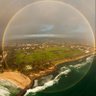 Profilbild von Datt Samarth