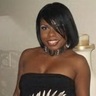 Shaletta Wilson 的头像
