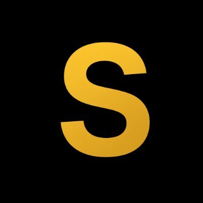 gay_movies_s's profile picture