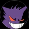 Profilbild von 𝐖𝐢𝐳𝐳