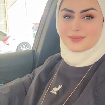 samaa__2's profile picture