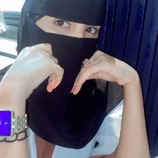 1oykmd's profile picture