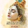 काफिर's profile picture