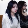さくら's profile picture