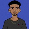 👤's profile picture