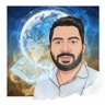 Profilbild von Tapon Mahmud Khan