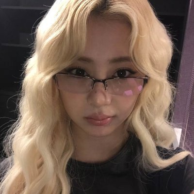 schecoleclerc's profile picture