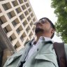 Dhanraj Suryavanshi profil fotoğrafı