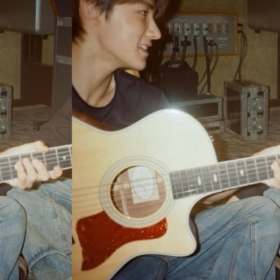 fwmixedsignals's profile picture