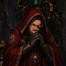 Darth Tokie 的头像