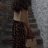 𝒮's profile picture
