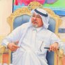 ابوناصر🇸🇦's profile picture