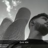 Фото профиля Riyaz
