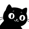 Monim's Cat 的头像