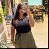 Faiza. profil fotoğrafı