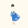 圆圆's profile picture