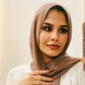 نُور profil fotoğrafı